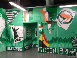 Celtic FC vs. St. Johnstone (26.08.23)